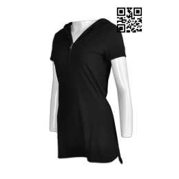 WTV130 design zipper sporty dress suits with hat tennis dressing badminton ladies' short sleeved tennis supplier metal zipper sporty short sleeved supplier company WTV130 design zipper sporty dress suits with hat tennis dressing badminton ladies' short sleeved tennis supplier metal zipper sporty short sleeved supplier company